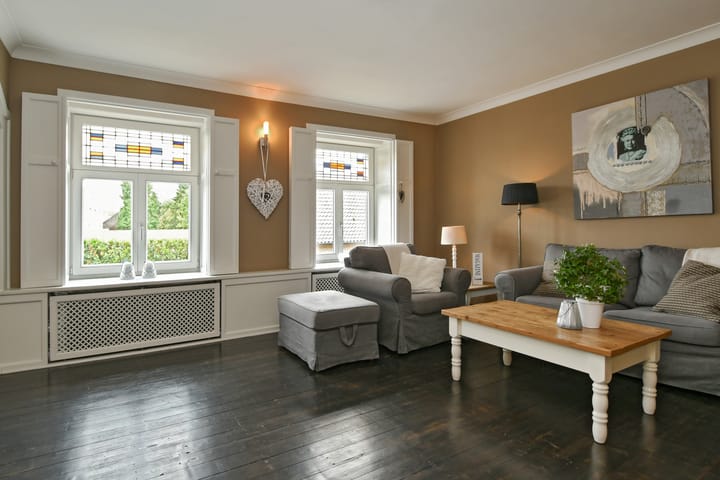 Photo 40 of Maasheuvel 24