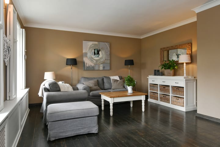 Photo 41 of Maasheuvel 24