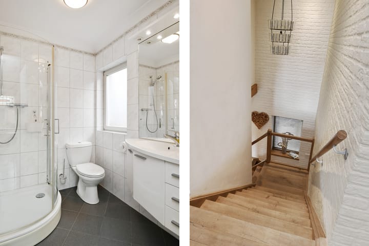 Photo 45 of Maasheuvel 24