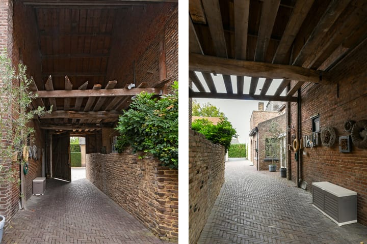 Photo 47 of Maasheuvel 24