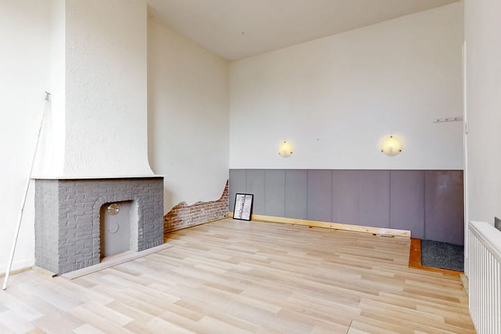 Foto 8 van Kaiserstraat 34