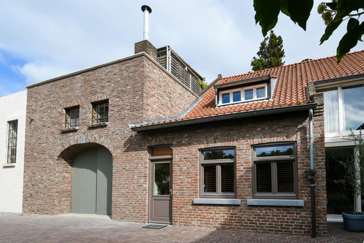 Photo 50 of Maasheuvel 24