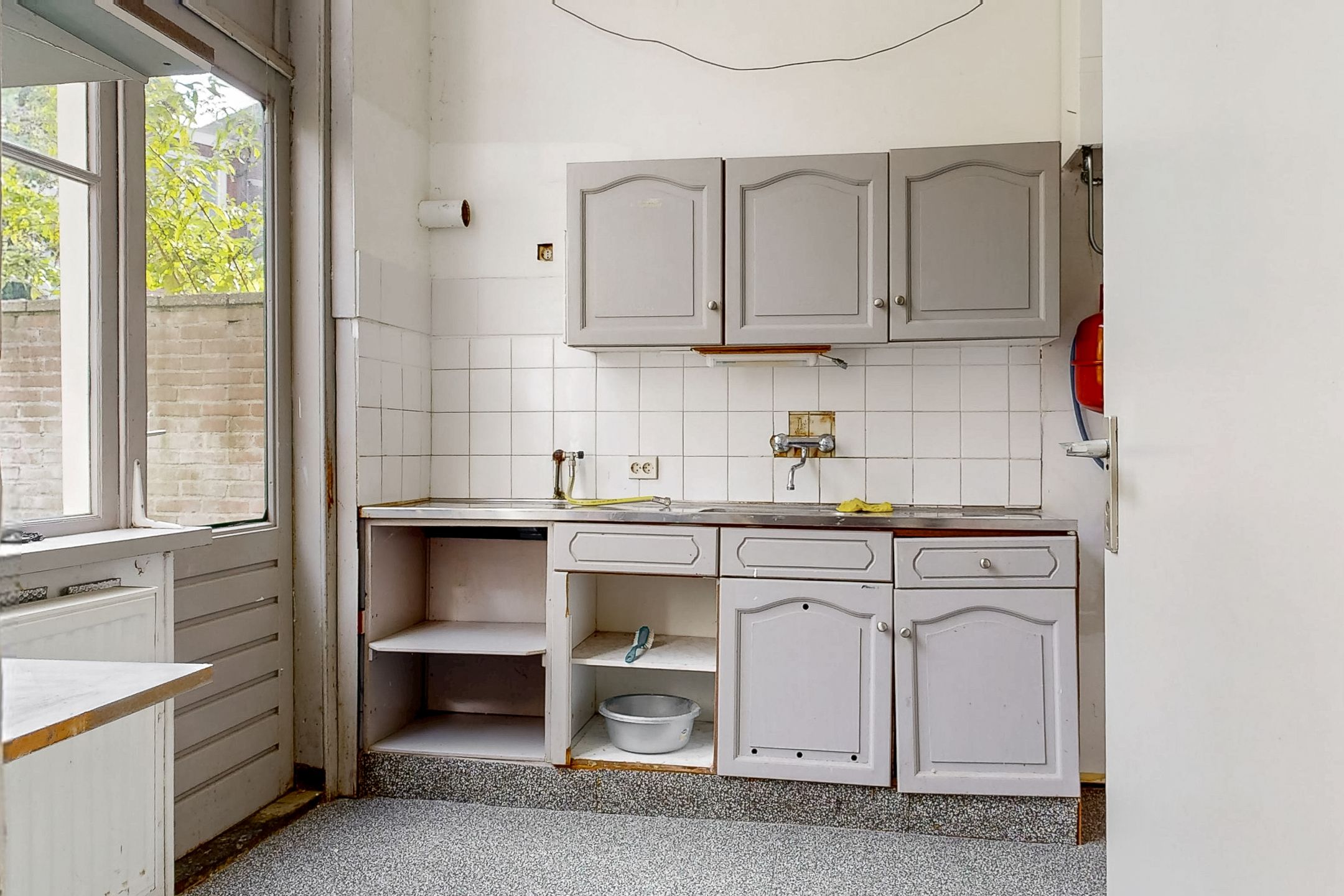 Foto 9 van Kaiserstraat 34