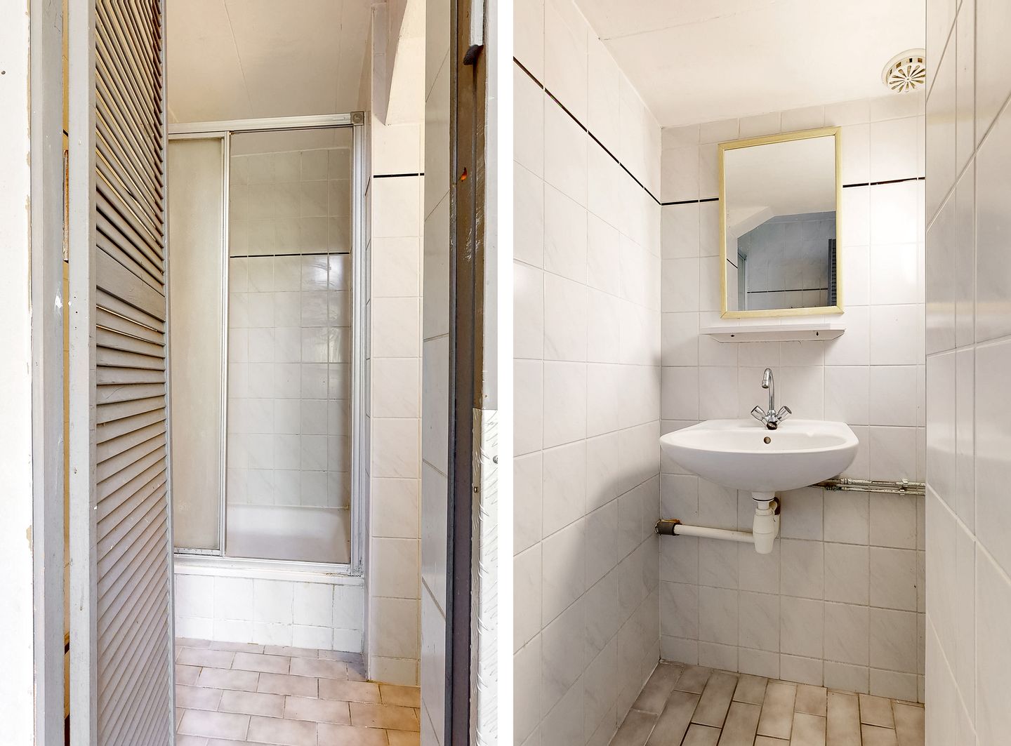 Foto 10 van Kaiserstraat 34