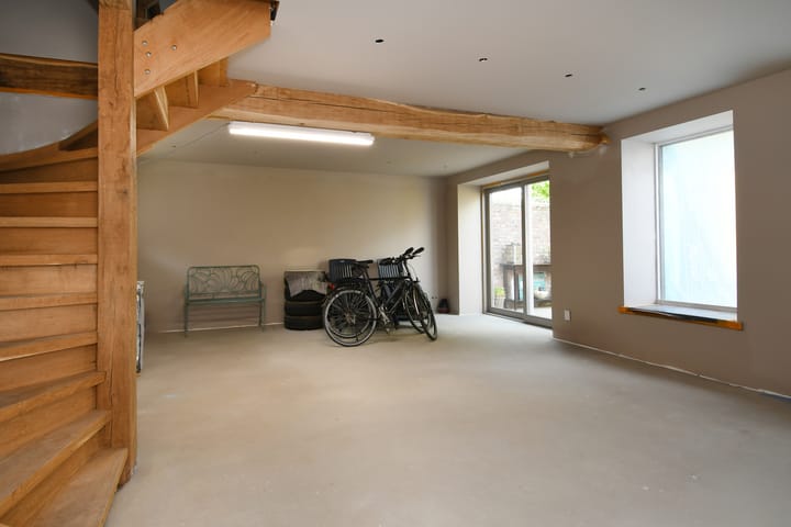 Photo 55 of Maasheuvel 24