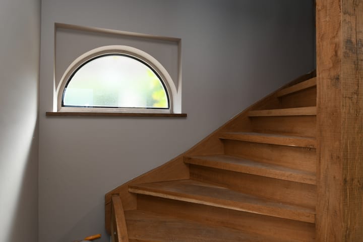 Photo 56 of Maasheuvel 24