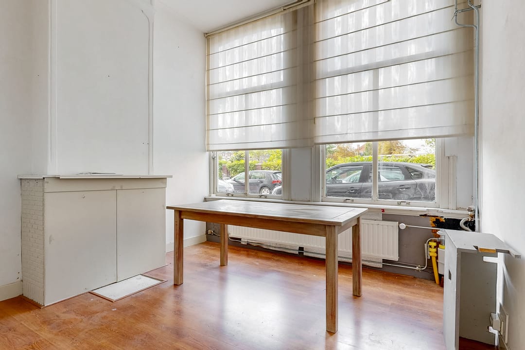 Foto 11 van Kaiserstraat 34