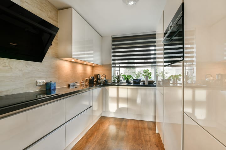 Foto 5 van Geertruida van Lierstraat 29