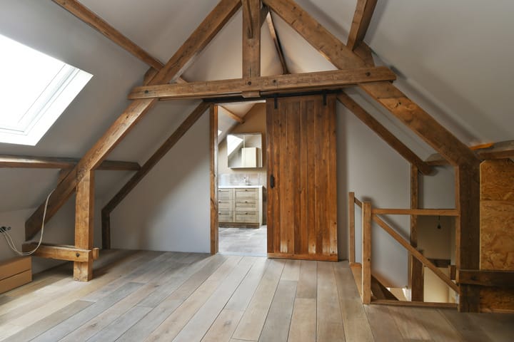 Photo 57 of Maasheuvel 24