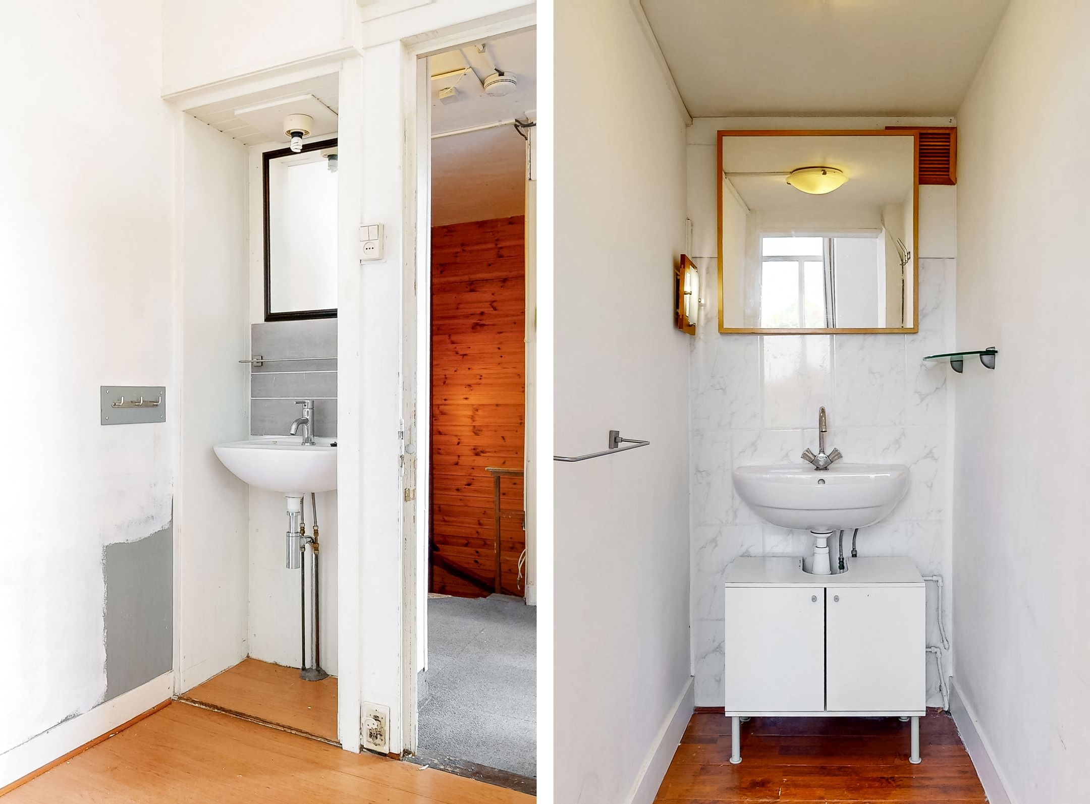 Foto 12 van Kaiserstraat 34