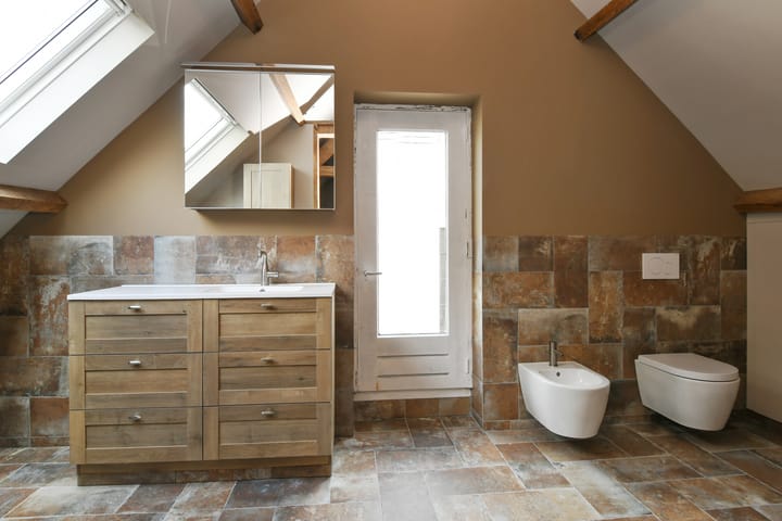 Photo 58 of Maasheuvel 24