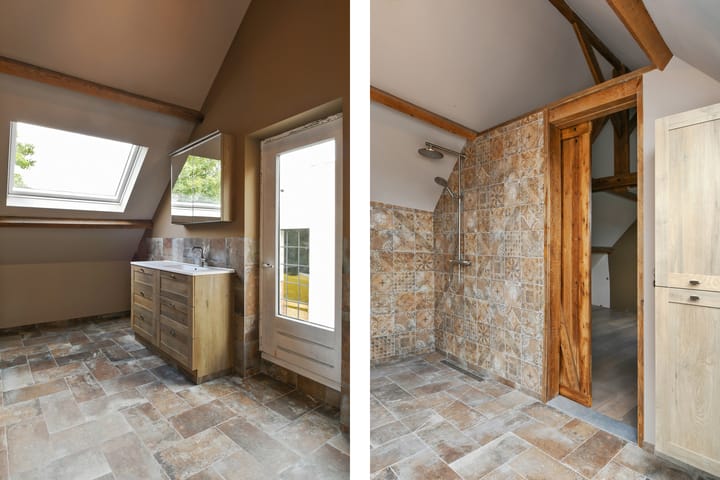 Photo 59 of Maasheuvel 24