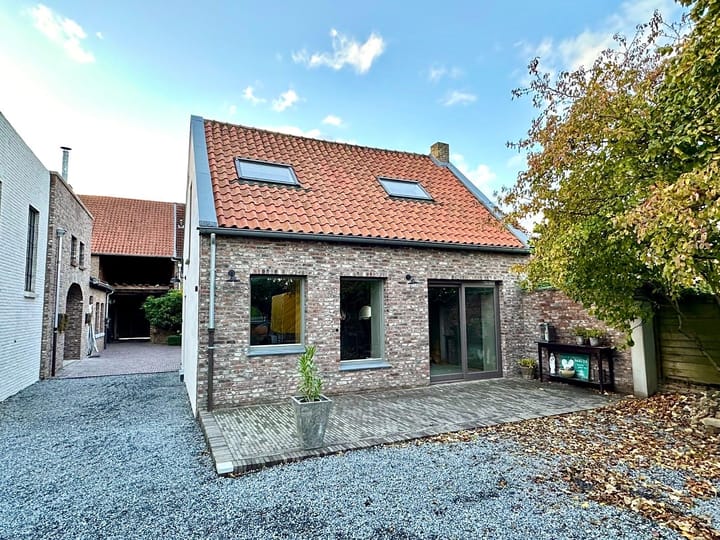 Photo 60 of Maasheuvel 24