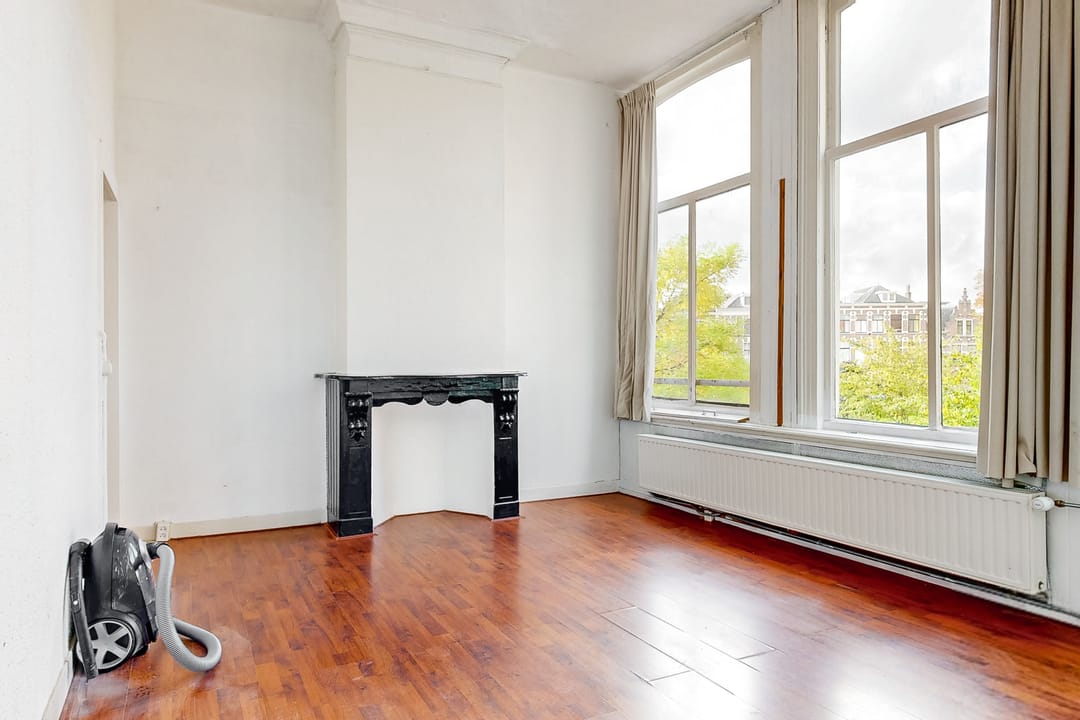 Foto 13 van Kaiserstraat 34