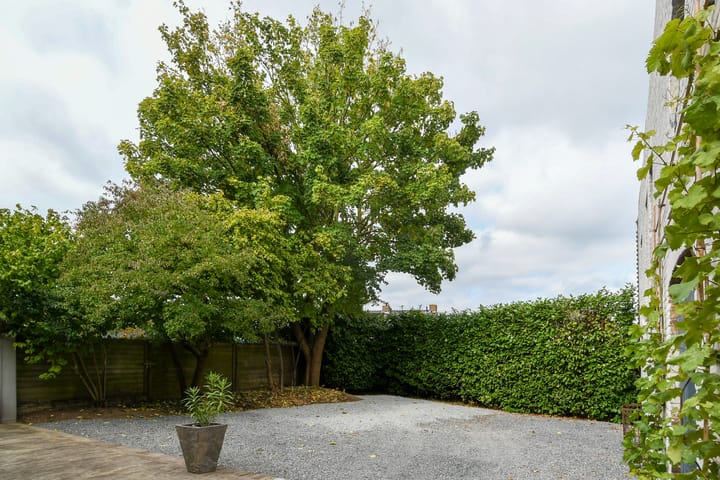 Photo 61 of Maasheuvel 24