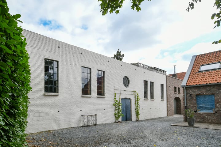 Photo 62 of Maasheuvel 24