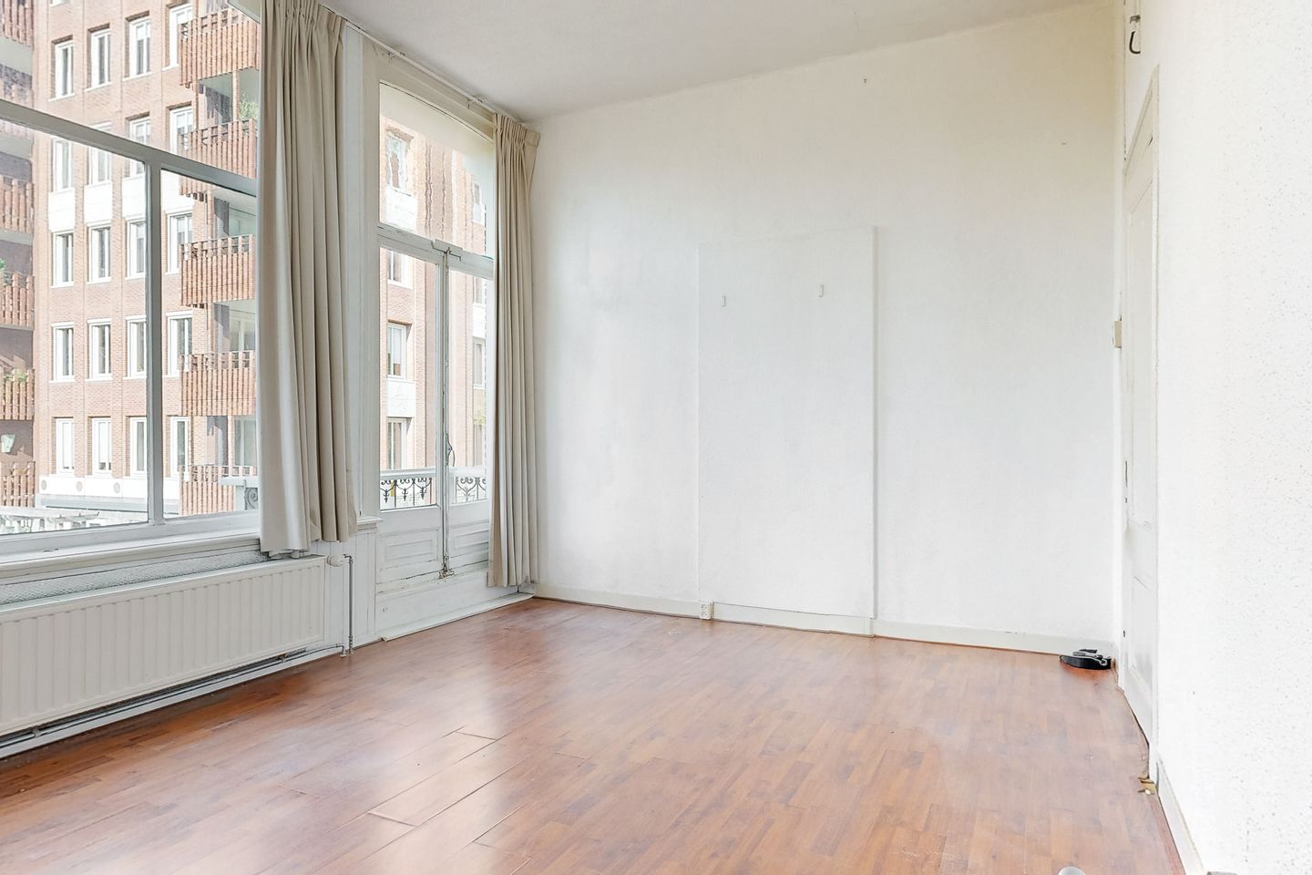 Foto 14 van Kaiserstraat 34