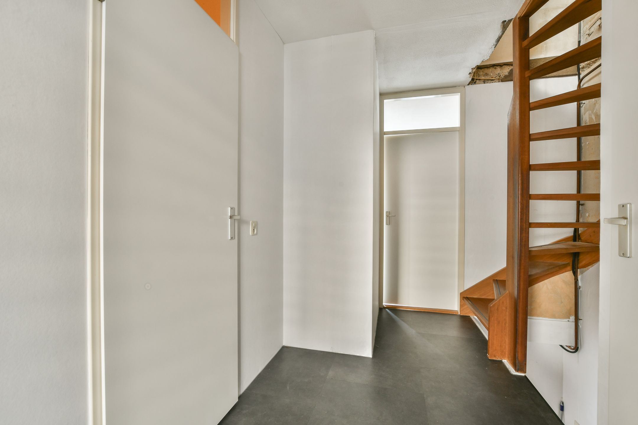 Foto 9 van Geertruida van Lierstraat 29