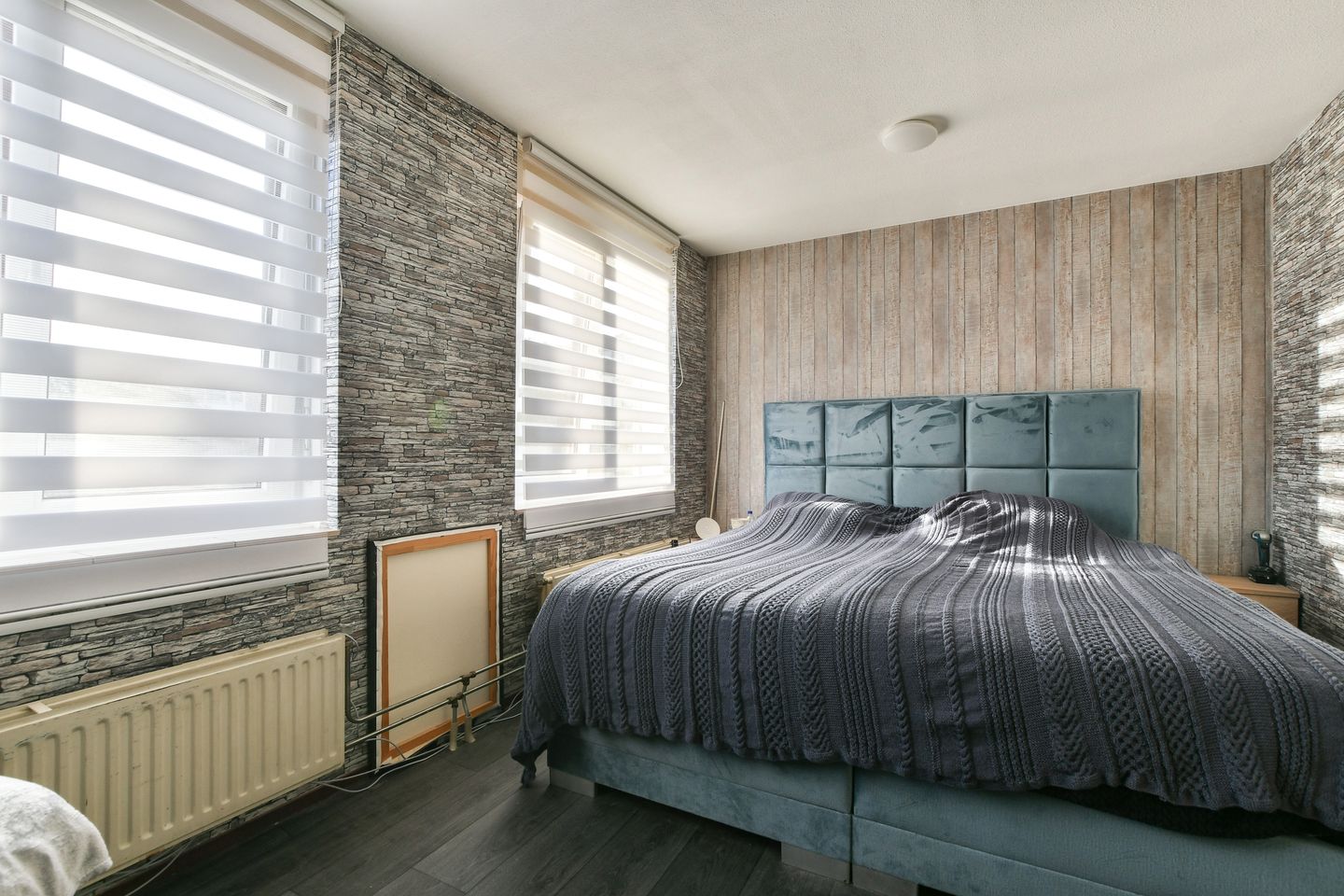 Foto 10 van Geertruida van Lierstraat 29