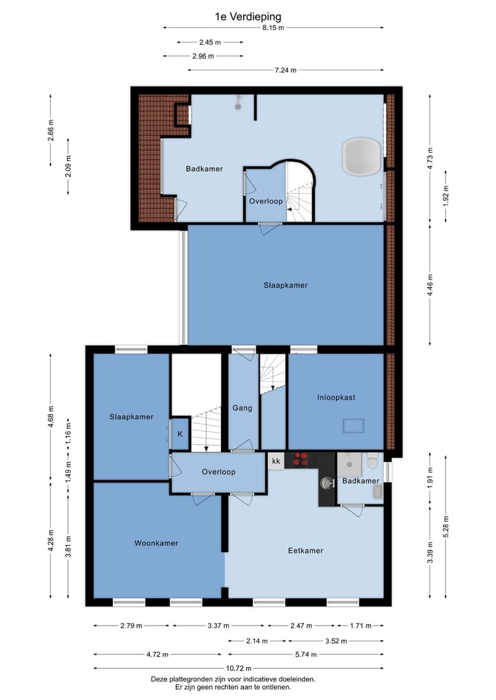 Photo 66 of Maasheuvel 24