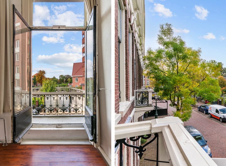 Foto 15 van Kaiserstraat 34