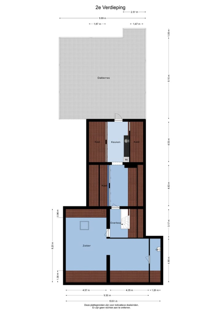 Photo 67 of Maasheuvel 24