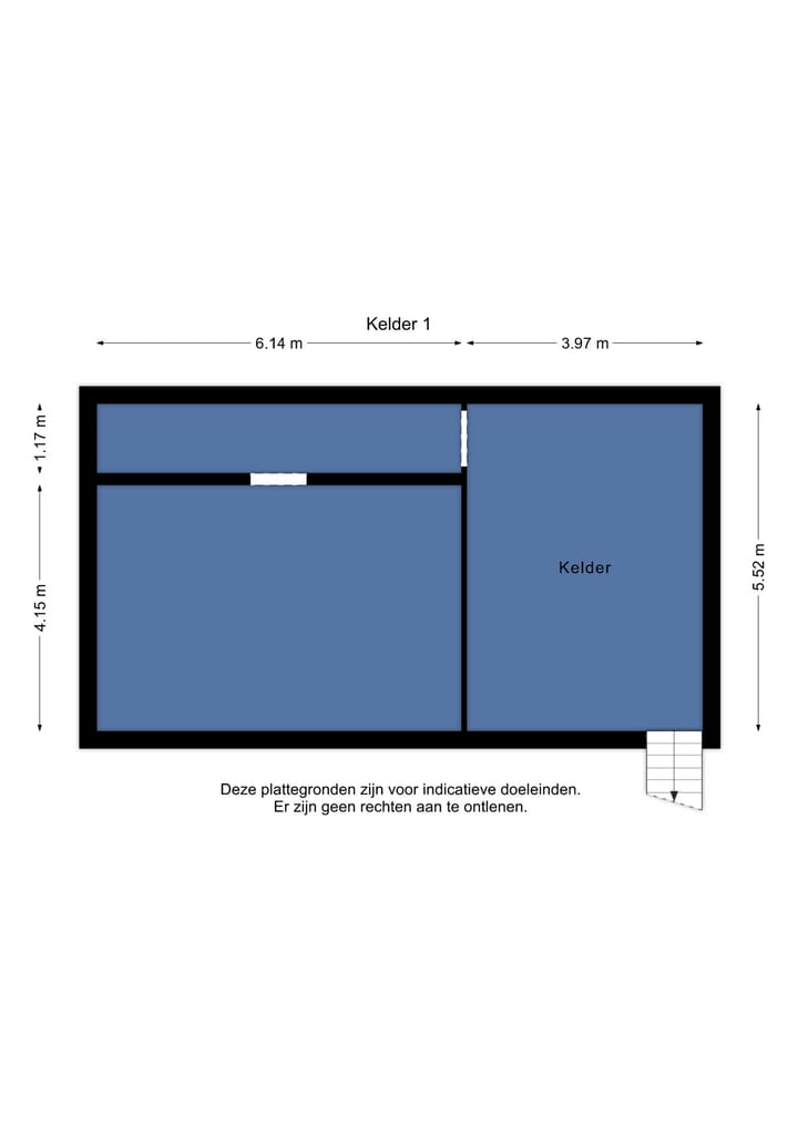 Photo 68 of Maasheuvel 24