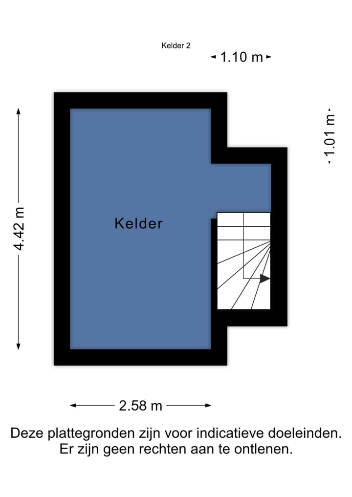 Photo 69 of Maasheuvel 24