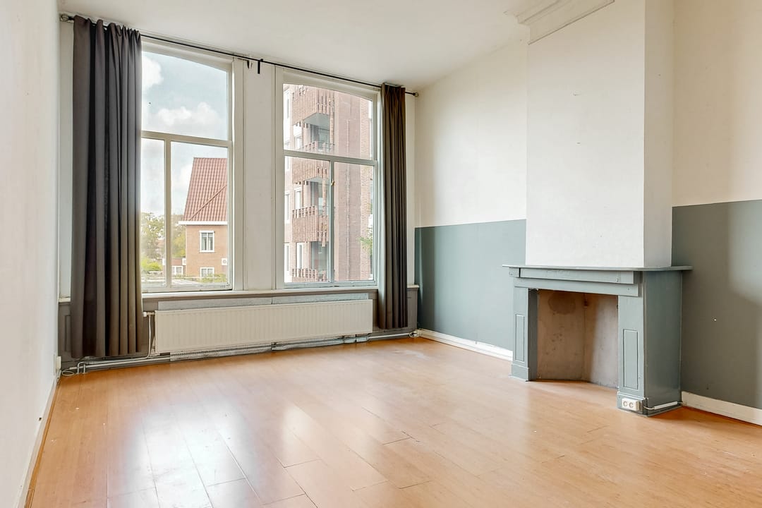 Foto 16 van Kaiserstraat 34