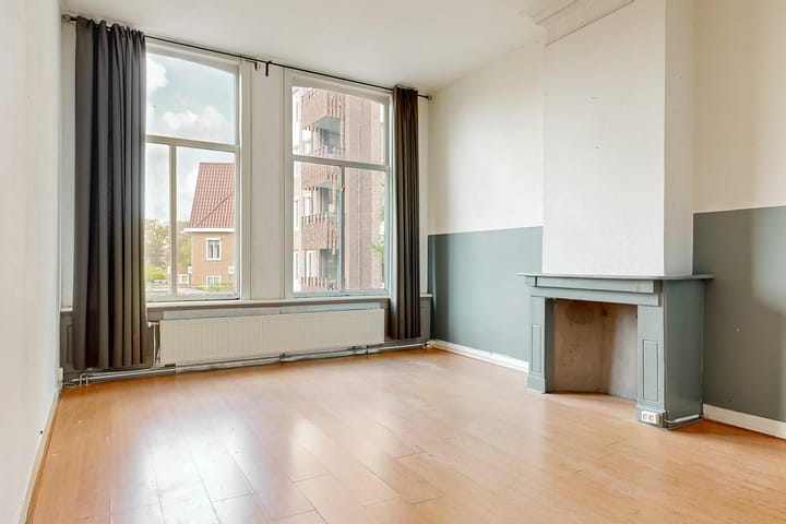 Foto 16 van Kaiserstraat 34