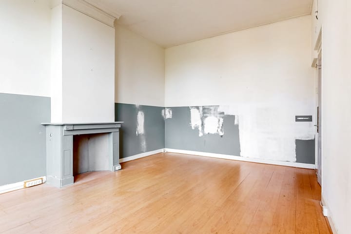 Foto 17 van Kaiserstraat 34