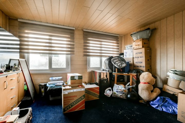 Foto 14 van Geertruida van Lierstraat 29