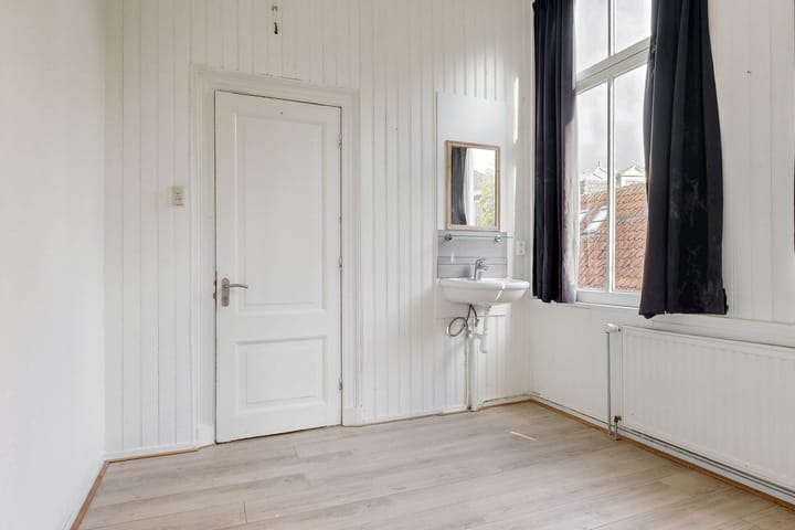 Foto 19 van Kaiserstraat 34