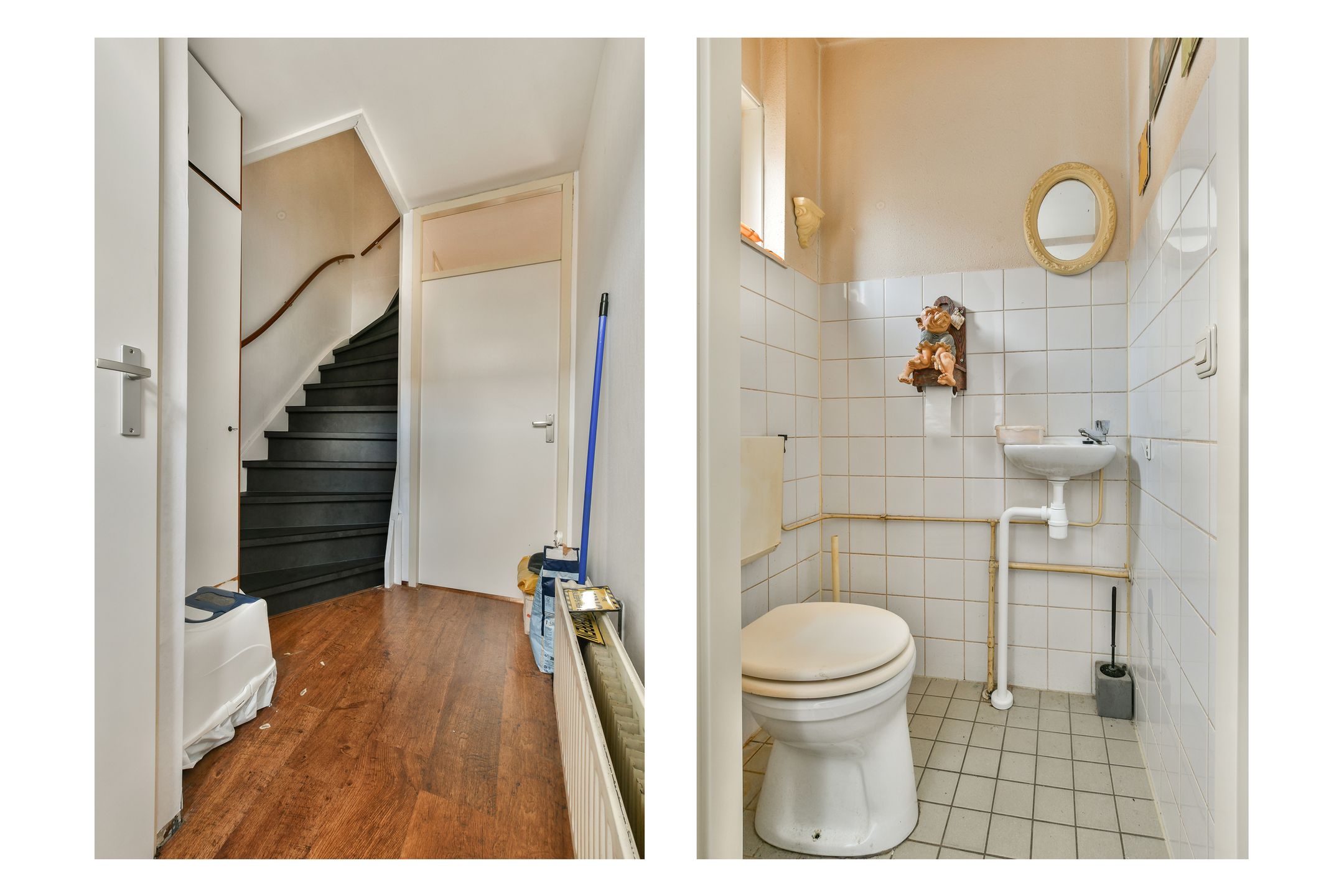 Foto 15 van Geertruida van Lierstraat 29