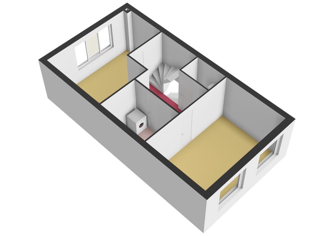 Foto 23 van Geertruida van Lierstraat 29