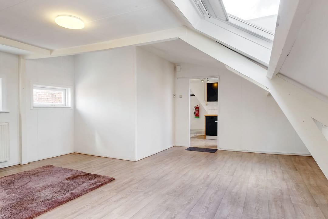 Foto 23 van Kaiserstraat 34