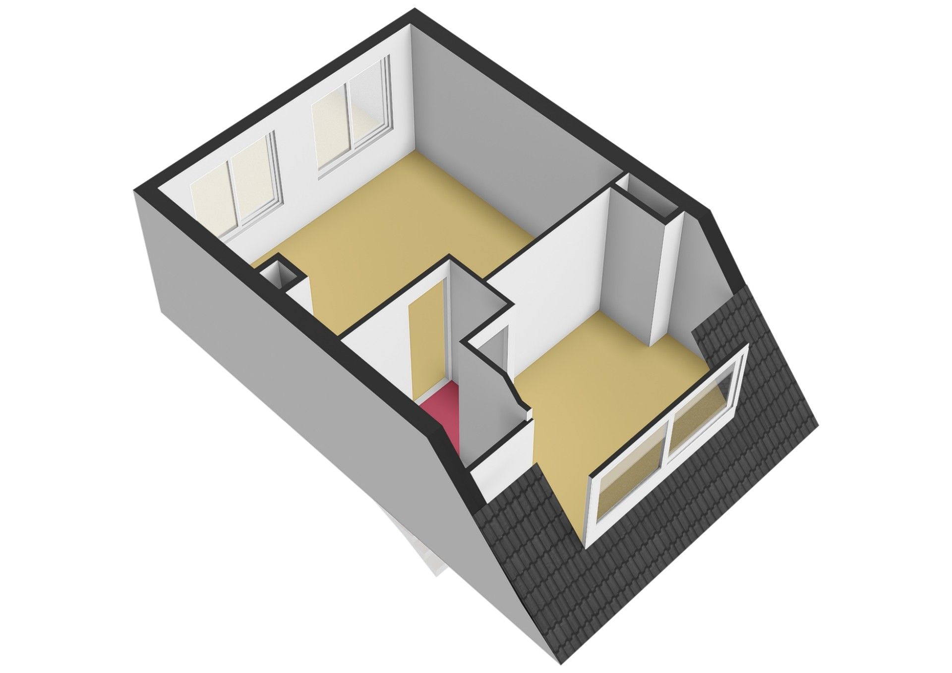 Foto 24 van Geertruida van Lierstraat 29