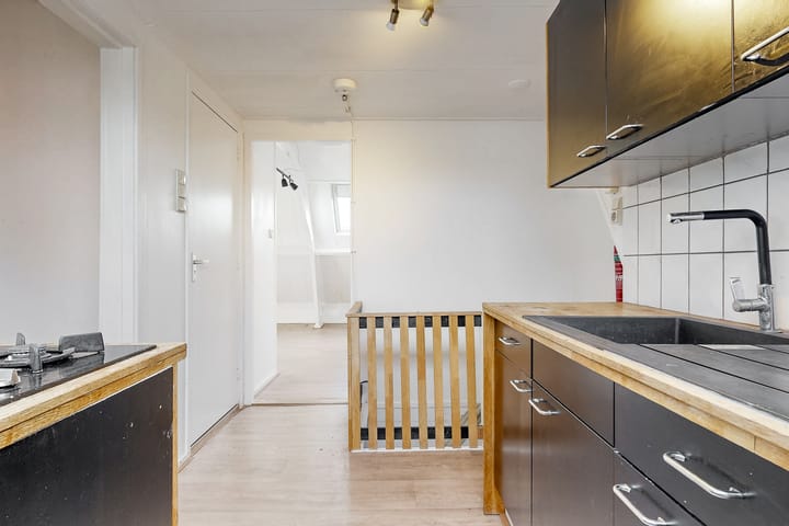 Foto 26 van Kaiserstraat 34