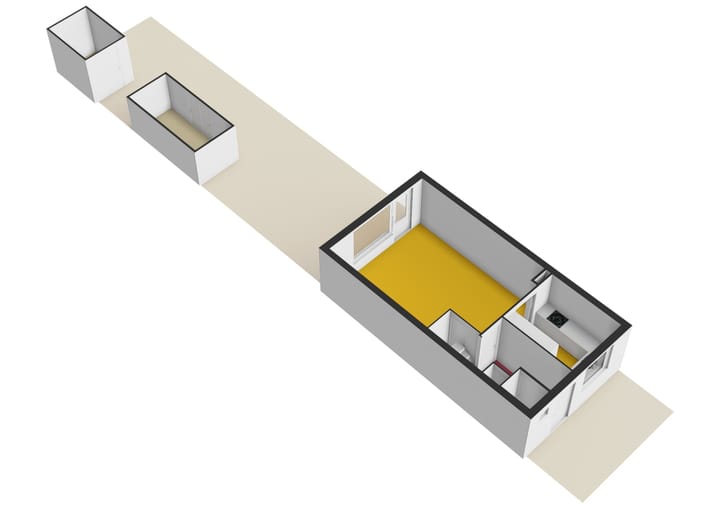 Foto 20 van Geertruida van Lierstraat 29