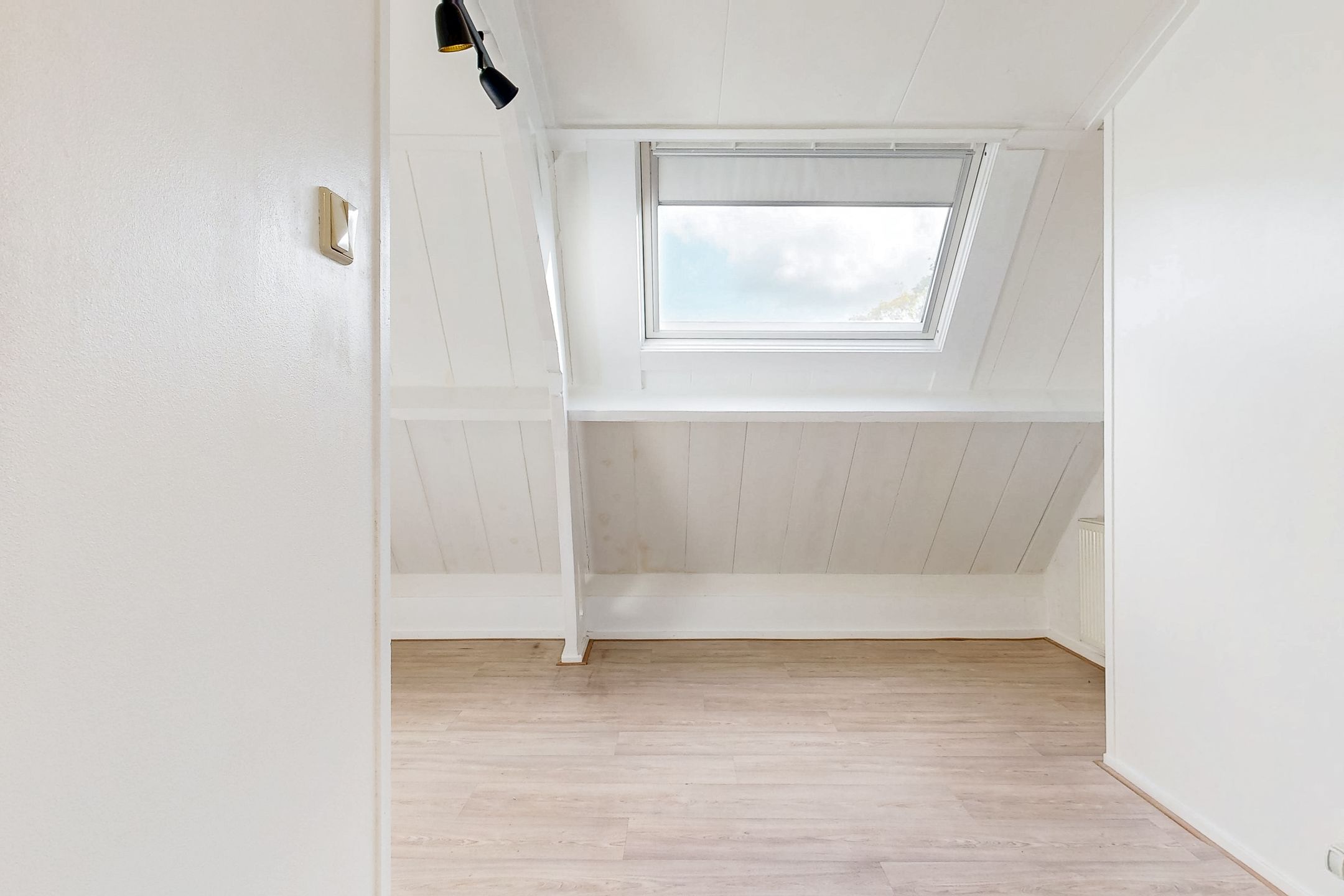 Foto 27 van Kaiserstraat 34