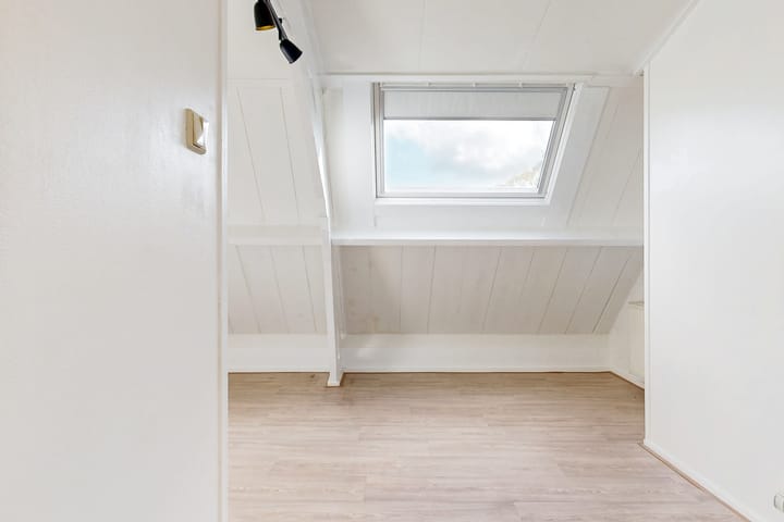 Foto 27 van Kaiserstraat 34