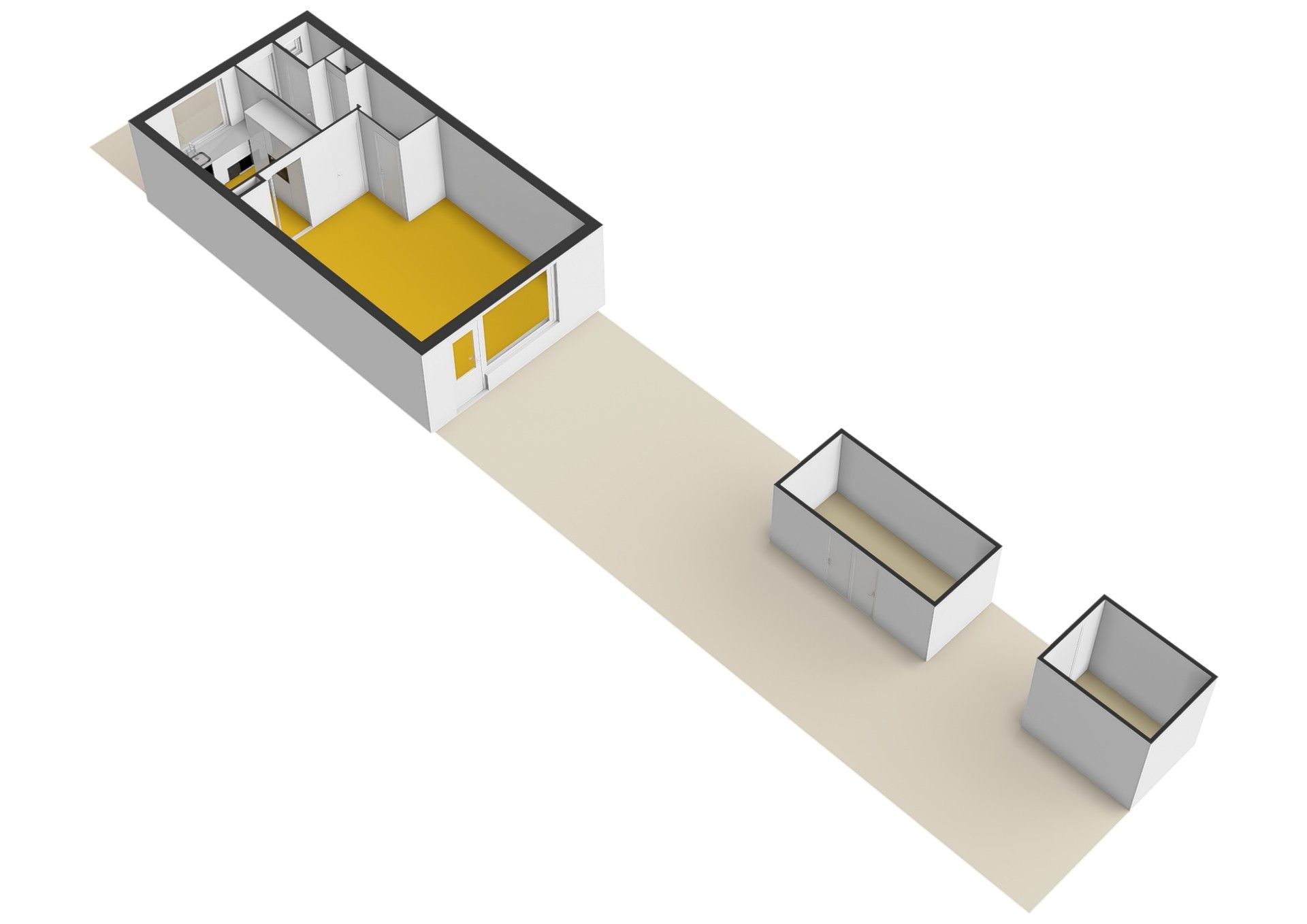 Foto 21 van Geertruida van Lierstraat 29