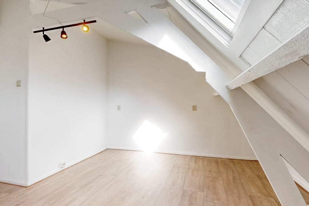 Foto 28 van Kaiserstraat 34