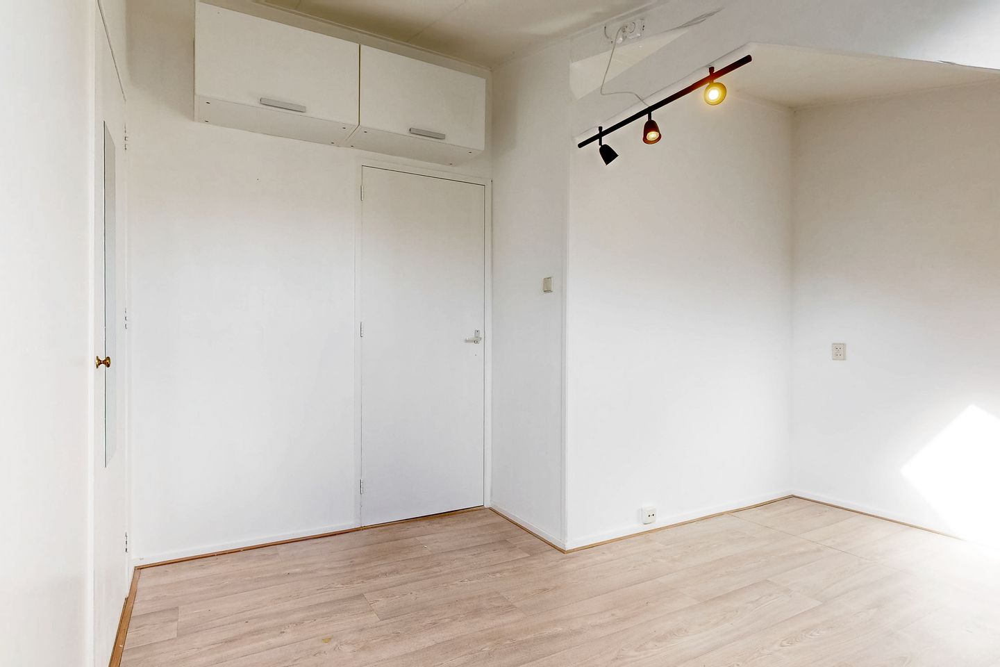 Foto 29 van Kaiserstraat 34