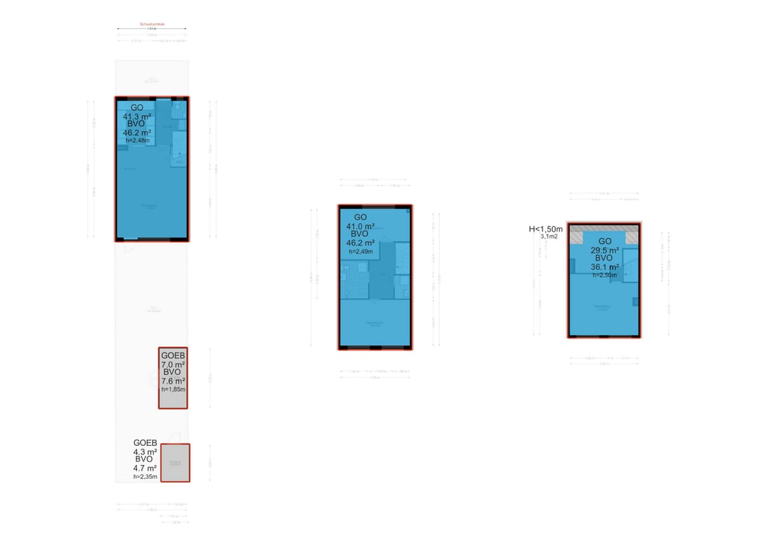 Foto 26 van Geertruida van Lierstraat 29