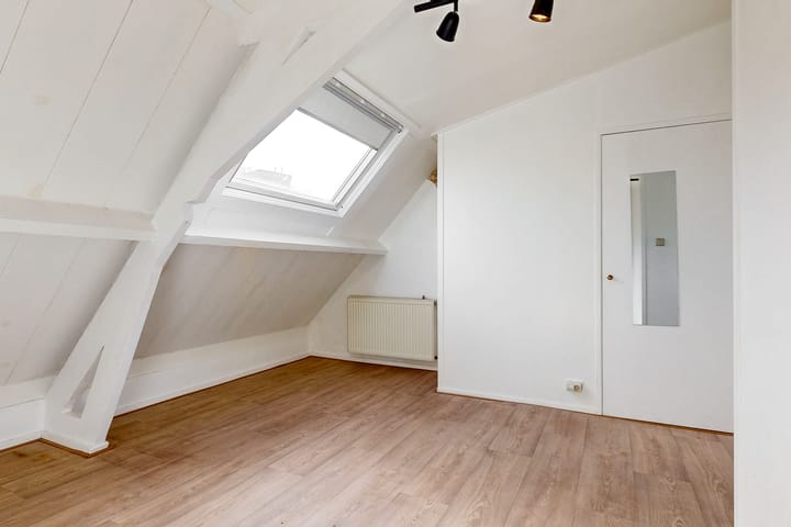 Foto 30 van Kaiserstraat 34