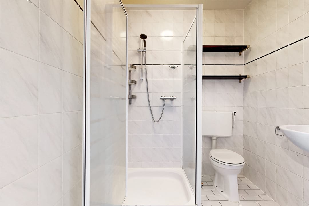 Foto 31 van Kaiserstraat 34