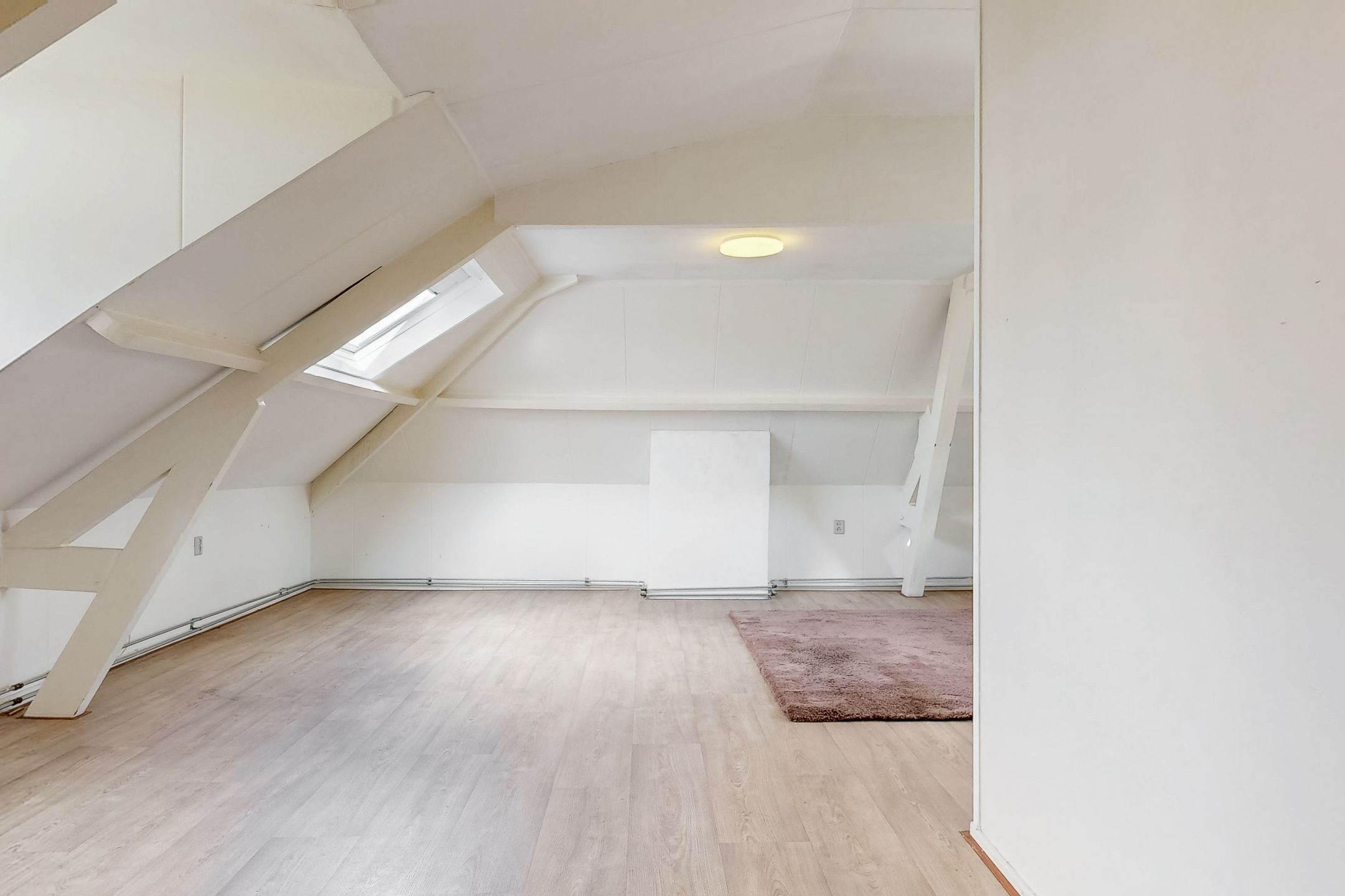 Foto 21 van Kaiserstraat 34