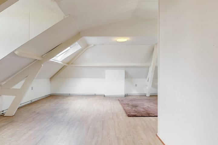 Foto 21 van Kaiserstraat 34