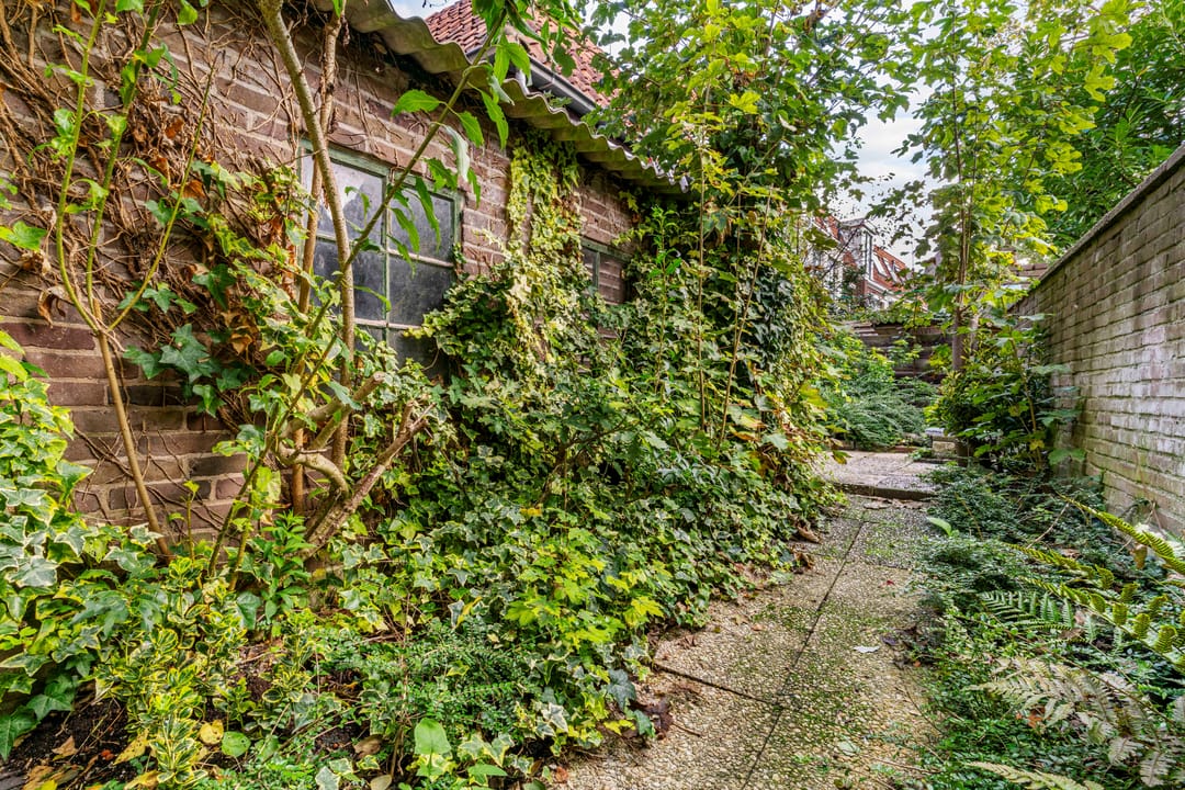 Foto 32 van Kaiserstraat 34